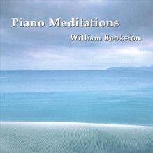 Piano Meditations