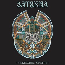 The Kingdom Of Spirit