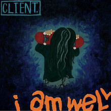 I Am Well (EP)