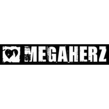 Megaherz (EP)