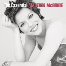 The Essential Martina Mcbride CD1