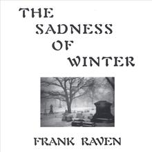 The Sadness Of Winter