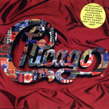 The Heart of Chicago 1967 - 1997 CD1