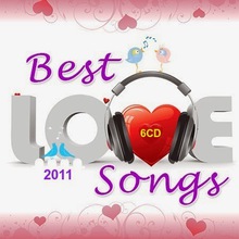 Best Of Love Songs Vol 06