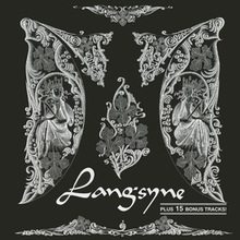 Langsyne (Remastered 2012)