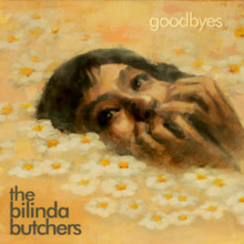 Goodbyes (EP)