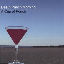 A Cup of Punch
