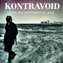 Live Set 11-11-11