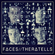 Faces (CDS)