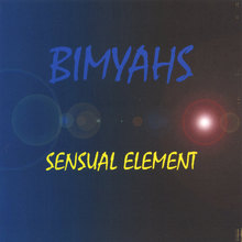 Sensual Element