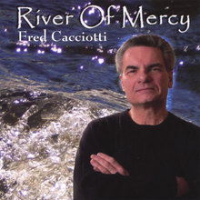 River Of Mercy