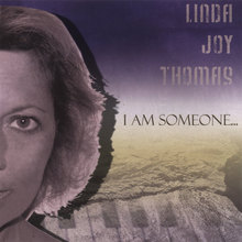 I Am Someone...A Musical Celebration Of Who We Are