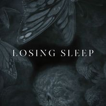Losing Sleep (CDS)