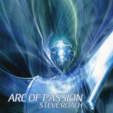 Arc Of Passion CD1