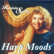 Harp Moods