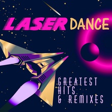 Greatest Hits & Remixes CD1