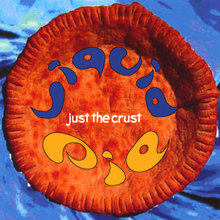 Just the Crust