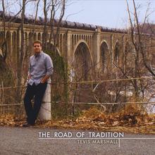 The Road Of Tradition