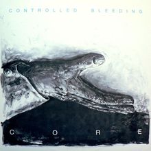 Core (Vinyl)