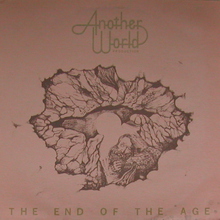 At The End Of The Age (Vinyl)