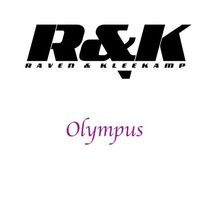 Olympus (CDS)