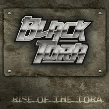 Rise Of The Tora