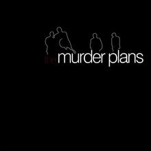 The Murder Plans EP