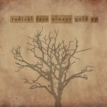 Always Gold (EP)