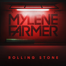 Rolling Stone (EP)