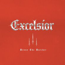 Excelsior (EP)