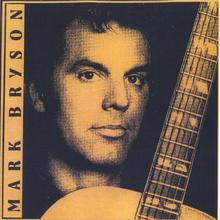 Mark Bryson: 12 Country Hits
