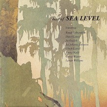 Best of Sea Level