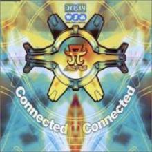 Connected (Remixes)