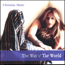 The Way of The World Single