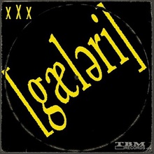 XXX (CDS)