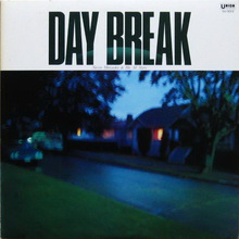Day Break (Vinyl)
