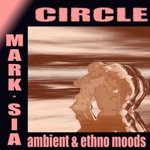 Circle (Ambient And Ethno Moods)