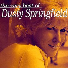 The Very Best of Dusty Springfield