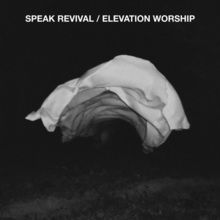Speak Revival (EP)