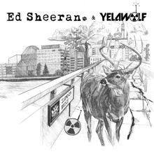 The Slumdon Bridge (With Yelawolf) (EP)