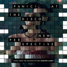 New Perspective (Single)