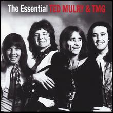 The Essential Ted Mulry & Tmg