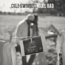 Girl Dad (CDS)