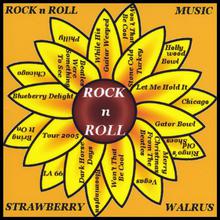 Rock n Roll Music