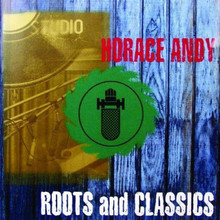 Roots And Classics CD1
