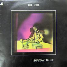 Shadow Talks (Vinyl)