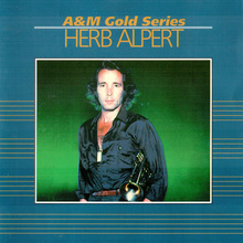 A&M Gold Series