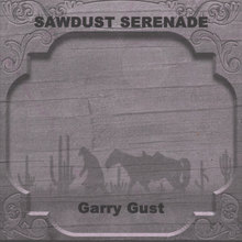 Sawdust Serenade