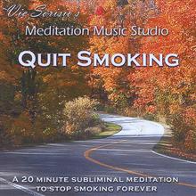 Quit Smoking ( a 20 Minute Meditation to Stop Smoking Forever )
