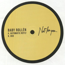 Nfy 004 (VLS)